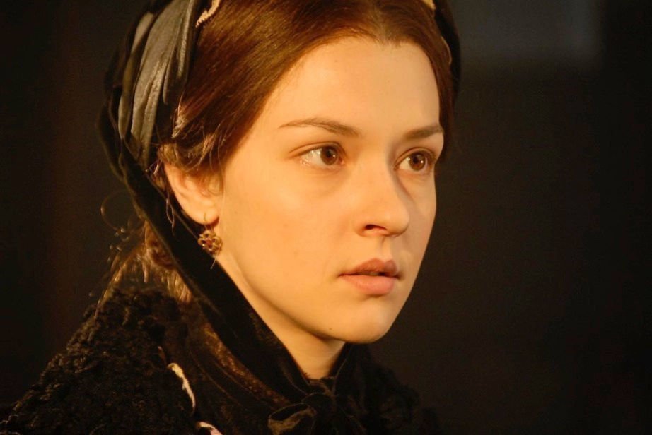 Dario Argentos Dracula 16 Dario Argentos Dracula 16