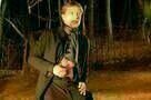 Dario Argentos Dracula 17