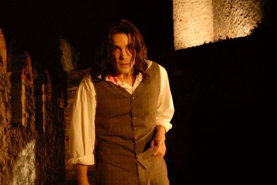 Dario Argentos Dracula 18 Dario Argentos Dracula 18