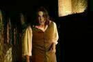 Dario Argentos Dracula 18