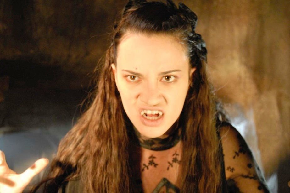 Dario Argentos Dracula 19 Dario Argentos Dracula 19