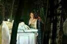 Dario Argentos Dracula 20