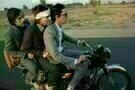 Darjeeling Limited