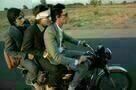 Darjeeling Limited