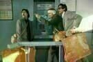 Darjeeling Limited