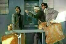 Darjeeling Limited
