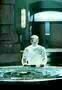Dark City 01