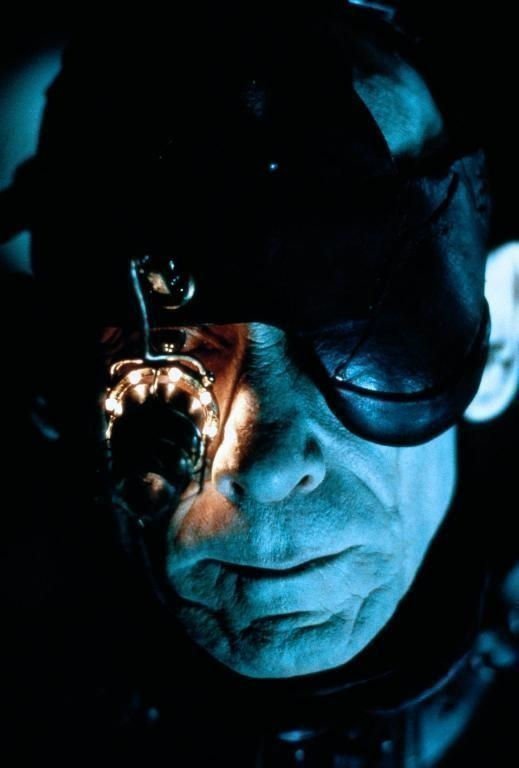 Dark City 02