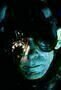 Dark City 02