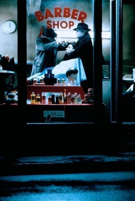 Dark City 03