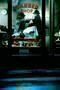Dark City 03