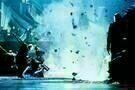 Dark City 04