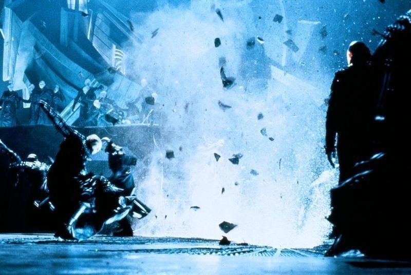 Dark City 04