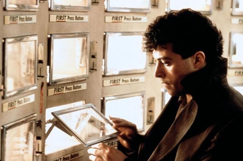 Dark City 05