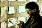 Dark City 05