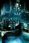Dark City 06
