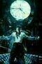 Dark City 07