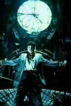 Dark City 07