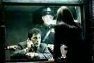 Dark City 08