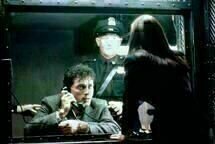 Dark City 08