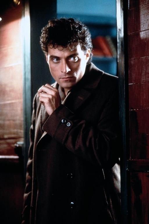 Dark City 09