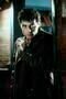 Dark City 09
