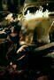 Dark City 10