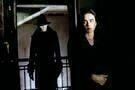 Dark City 11