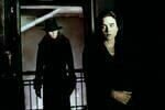 Dark City