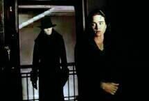 Dark City 11