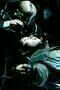 Dark City 12