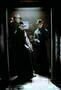Dark City 13
