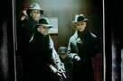Dark City 13