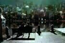 Dark City 14