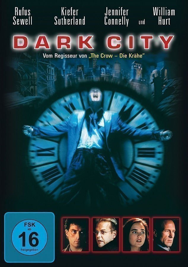 Dark City 15