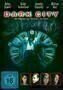 Dark City 15