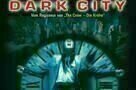 Dark City 15