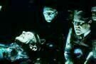 Dark City Feature