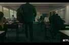 Dark Desire - Trailer