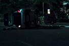 Dark Glasses - Trailer