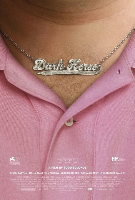 Dark-Horse-Poster-1