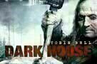 Dark House - Poster