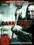 Dark House - Poster
