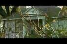 Dark House - Trailer