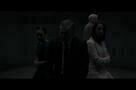Dark Justice - Du entscheidest! - Trailer