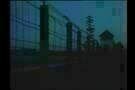 Dark Lullabies2