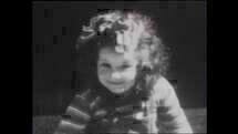 Dark Lullabies4