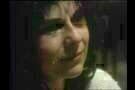 Dark Lullabies5