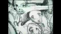 Dark Lullabies8