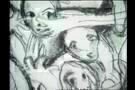 Dark Lullabies8